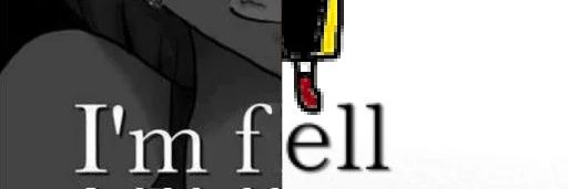 gogh_utau's profile banner image