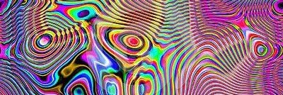 V0o_Sub's profile banner image