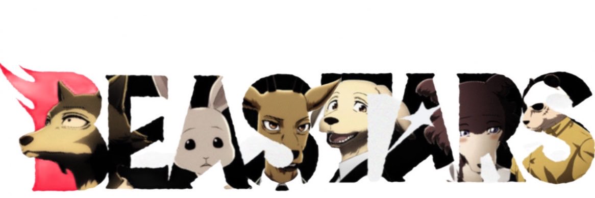 Soren_5's profile banner image
