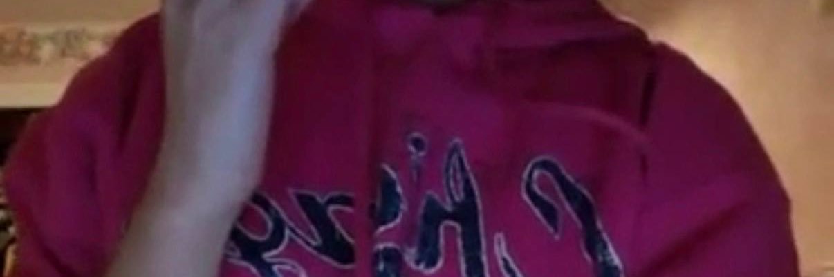 WaxonPreps's profile banner image