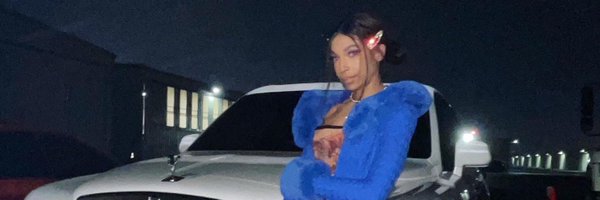 kittamami Profile Banner