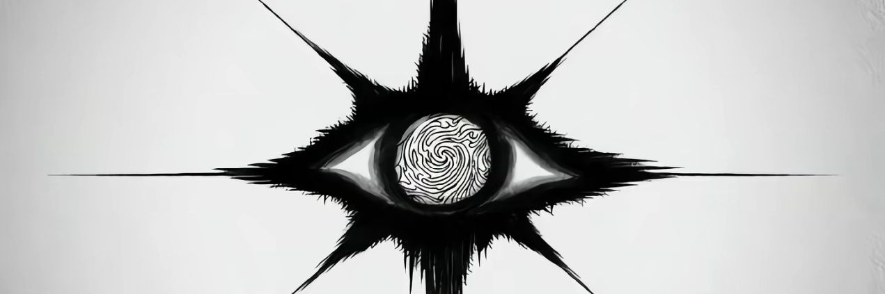 Yovoee's profile banner image