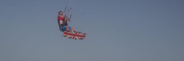 positivejack Profile Banner