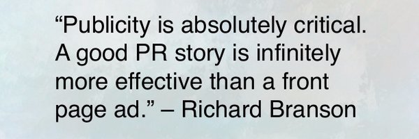 NJ_Andrea Profile Banner