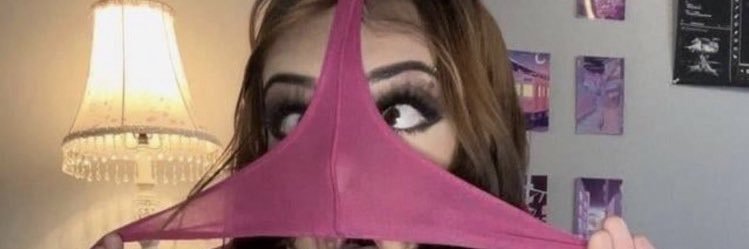 fearedandlovedd's profile banner image