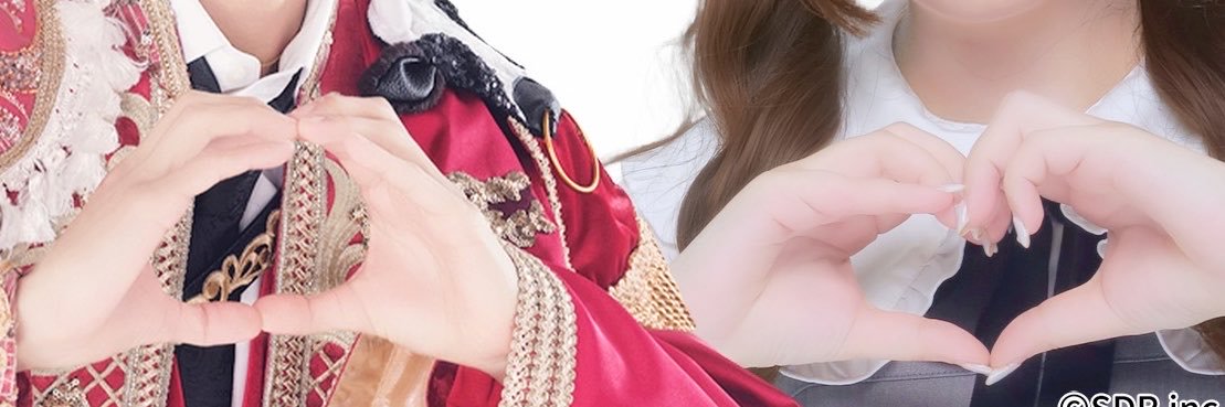 ayan_o0sh's profile banner image