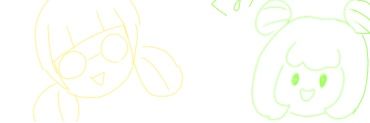 APjunpingfriend's profile banner image