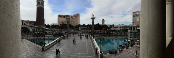 DaveNWarren Profile Banner