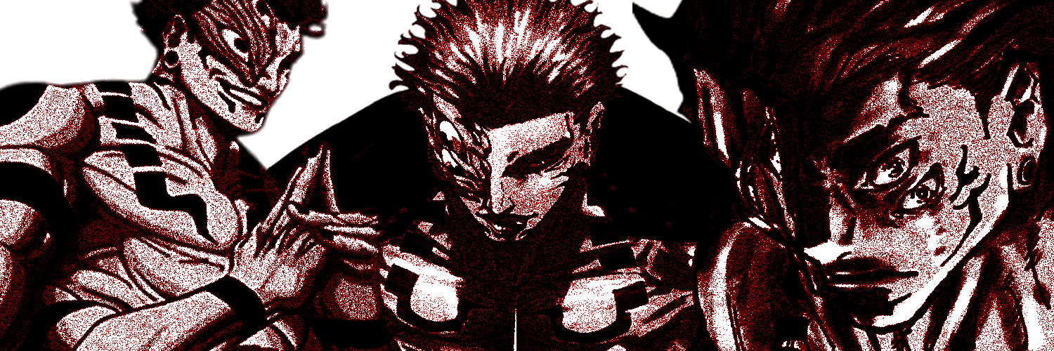 𝔜ᴏ͟ᴜ͟'re╰—╮𝔅ᵒʳⁱⁿᵍ banner