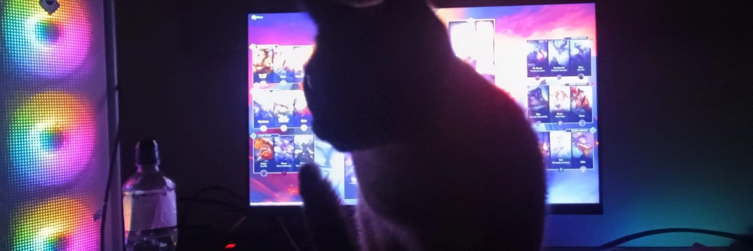 debyenx's profile banner image
