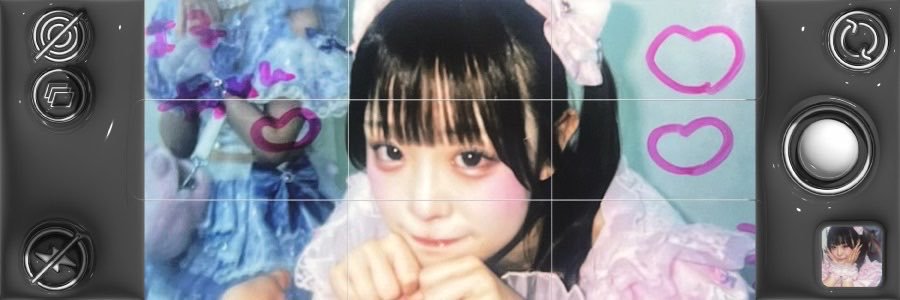 suu9q4's profile banner image