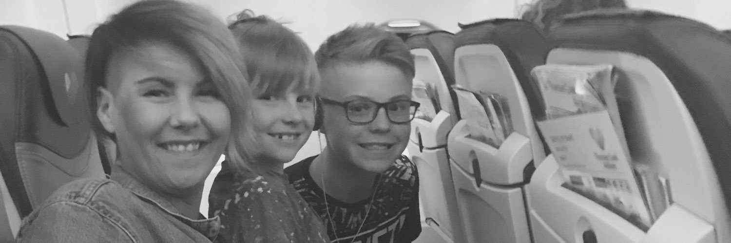 judgey007's profile banner image