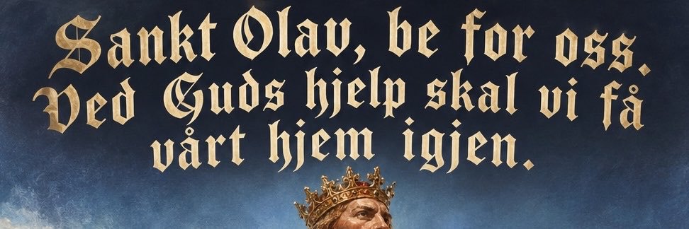 C_F_MGMT's profile banner image