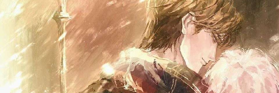 t0605002's profile banner image