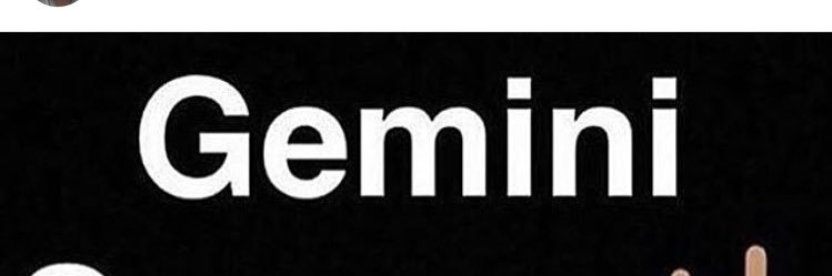 _MacDADDYNeeNee's profile banner image