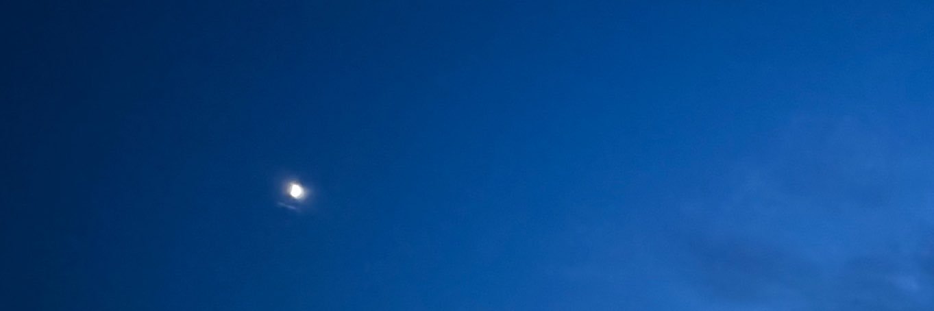ydydyd35's profile banner image