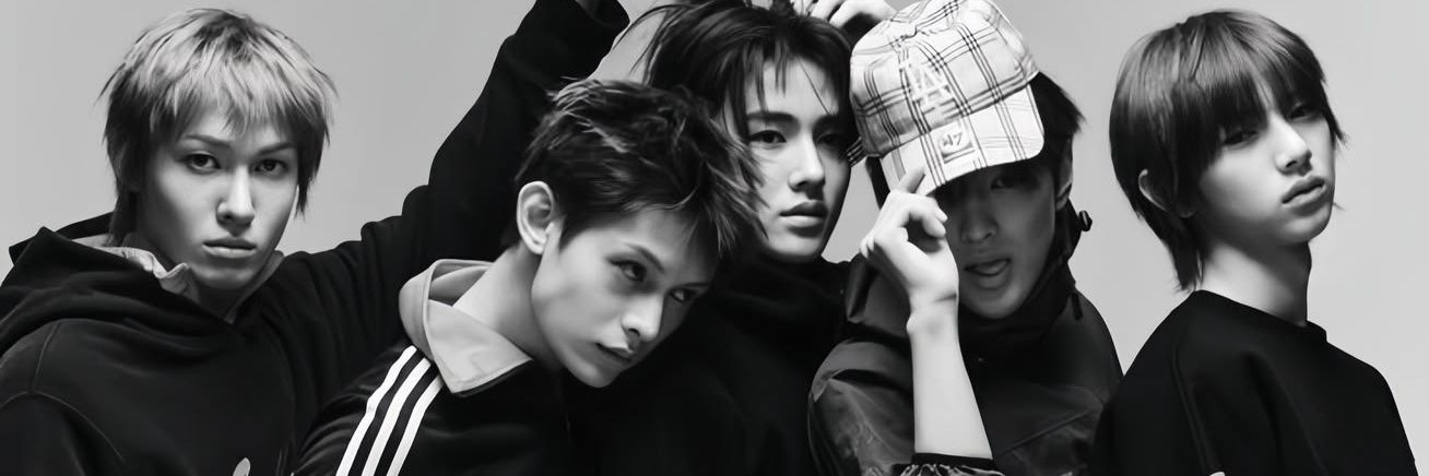 caca marica ll fb ya banner