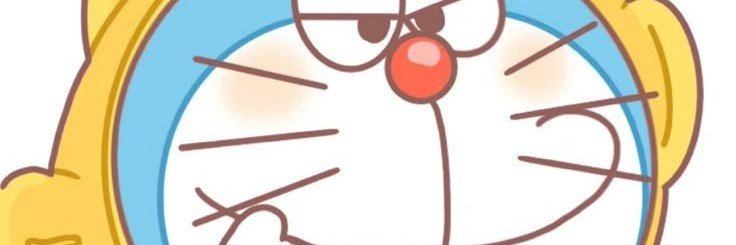 innorae banner