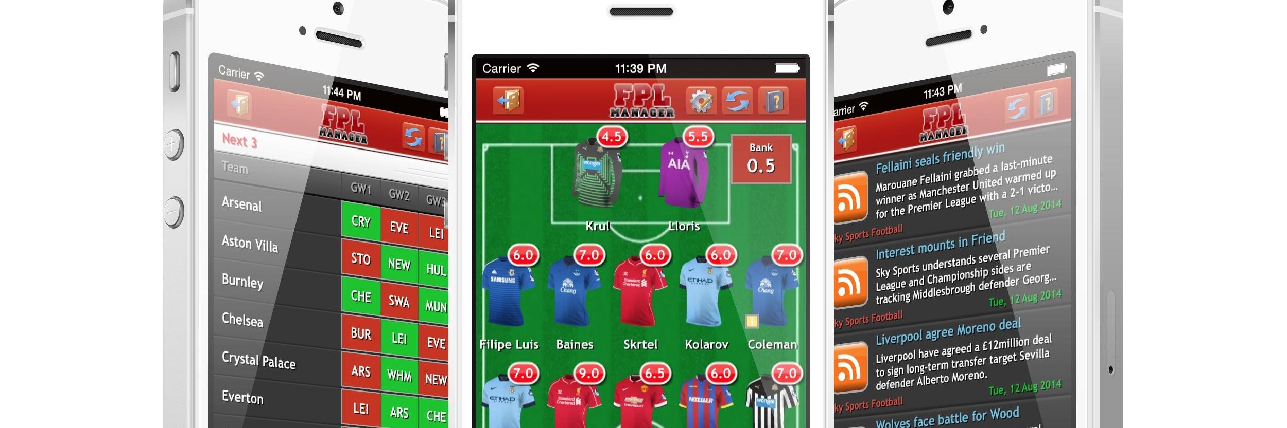 fplmanager's profile banner image