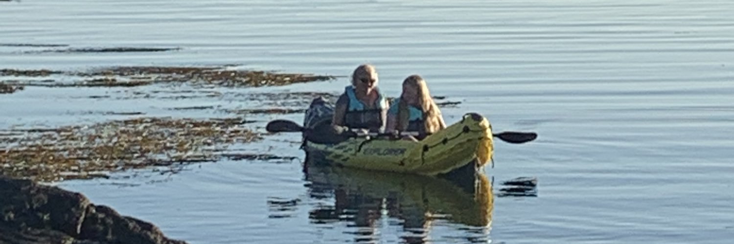 ClaireGoodheirCurtis banner