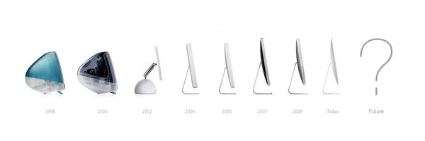 LongShortTrader Profile Banner