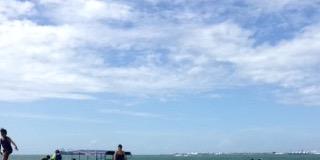Daniela Rivera banner