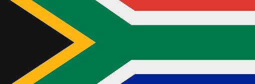 Ngwecoly's profile banner image