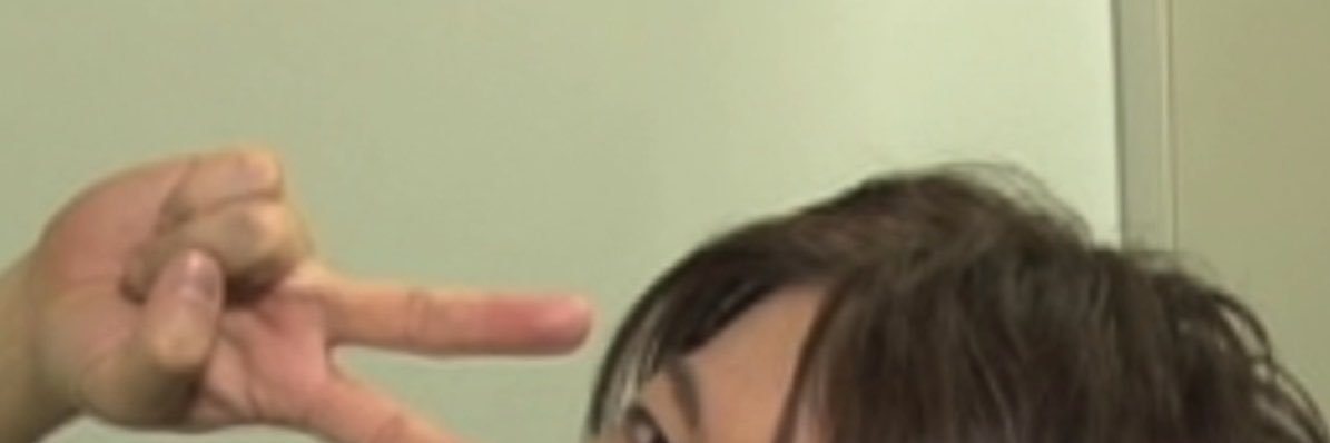 hai_ochitatto's profile banner image