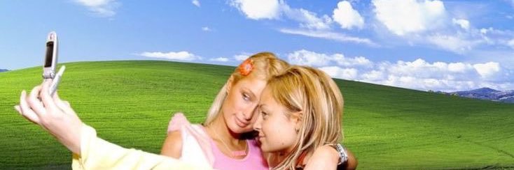 sofia banner