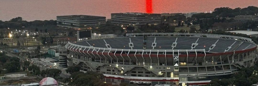 wansidoni's profile banner image
