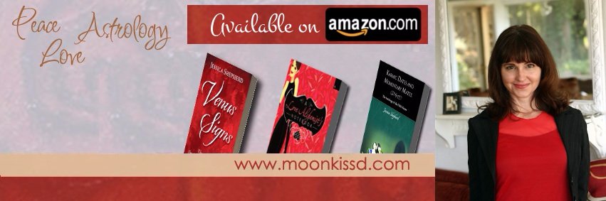 Moonkissd's profile banner image