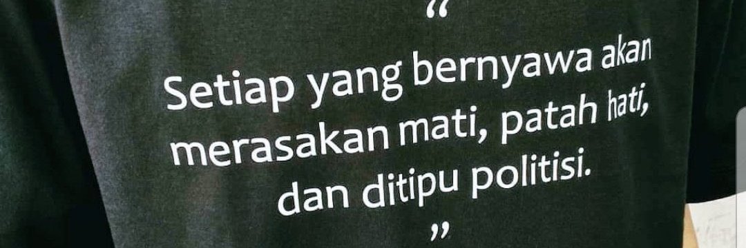 reza alwi banner