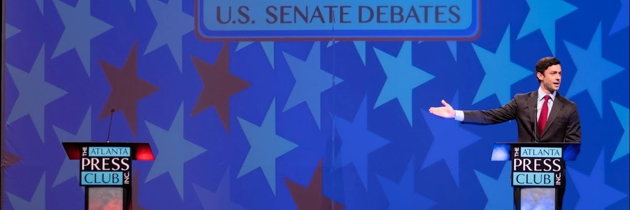 NotYourLeftist's profile banner image