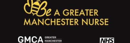 Clare Hilton💙 banner