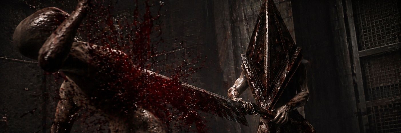 Icarosoo0's profile banner image