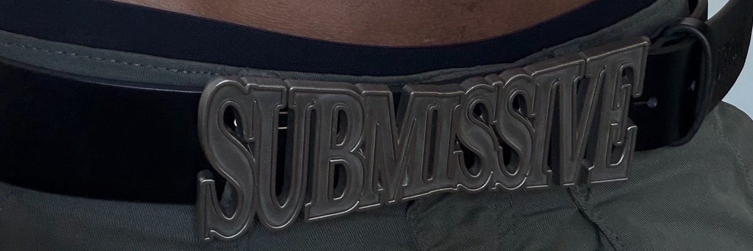 ungodlywrld's profile banner image