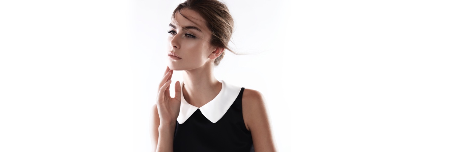 PINK_TARTAN's profile banner image