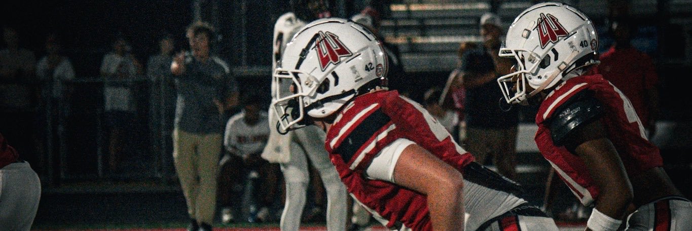 AydenEidson's profile banner image