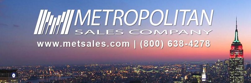 Met_Sales's profile banner image