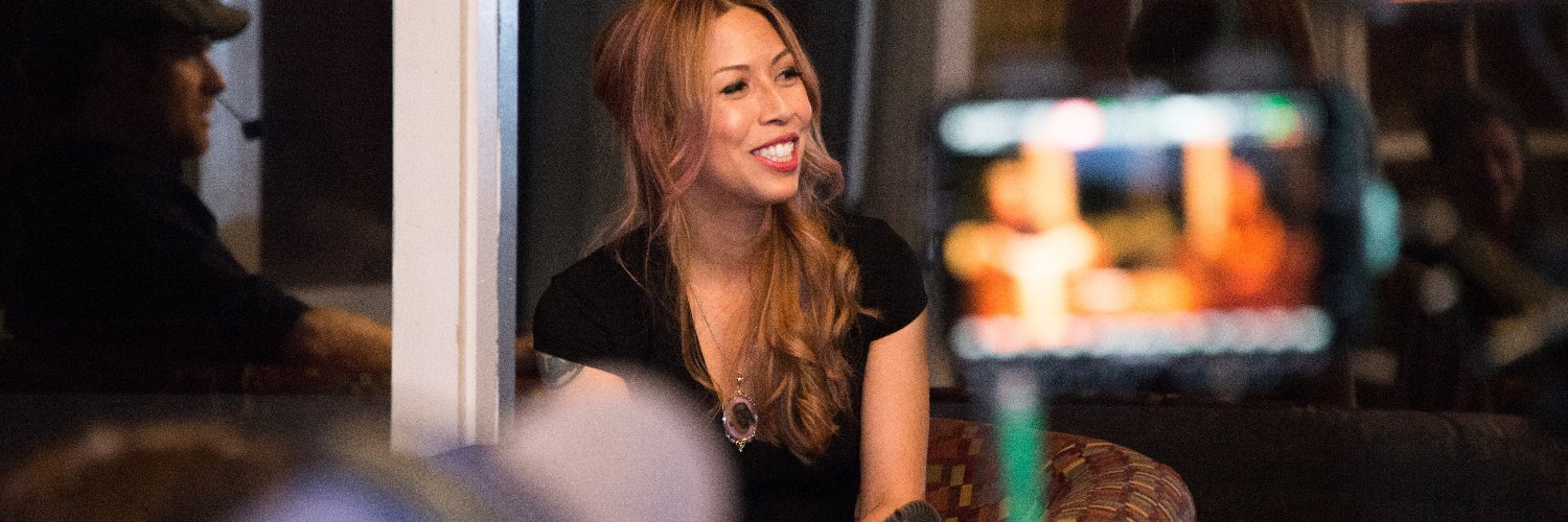 Dr. Drea | Media Psychologist banner