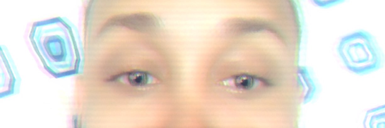 Joseop13's profile banner image