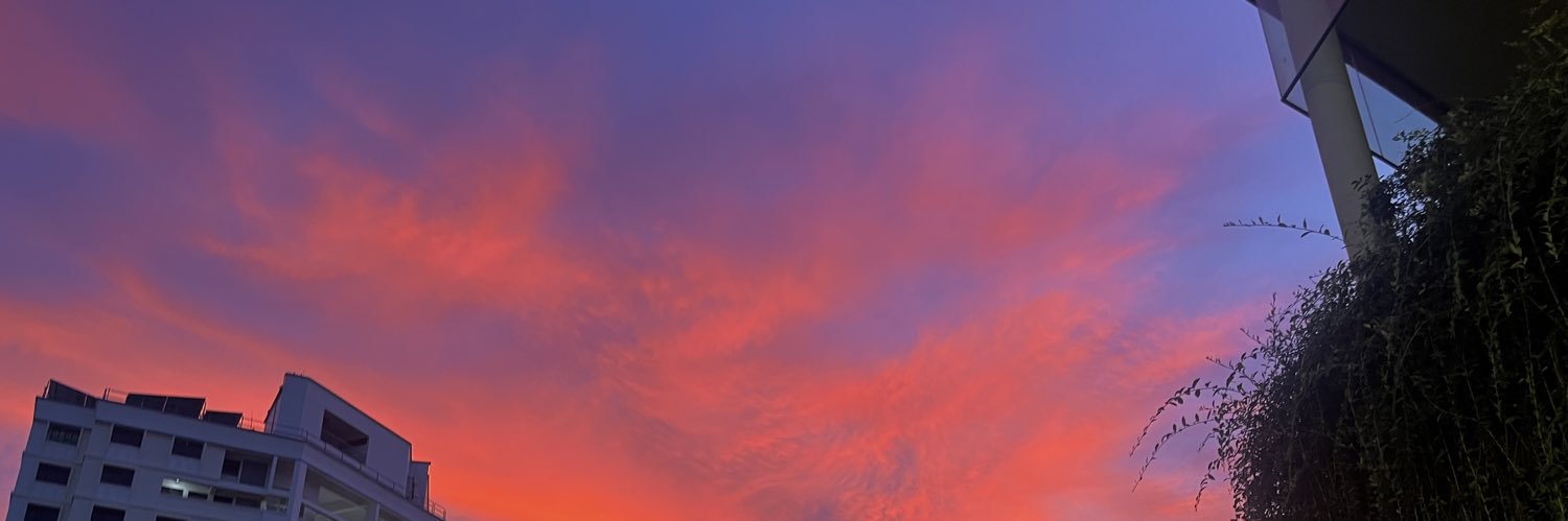 Cat25Aa's profile banner image