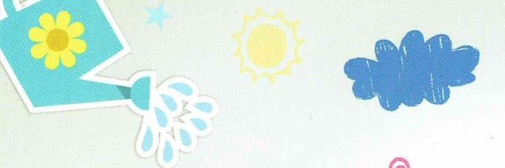 Jaiodee's profile banner image