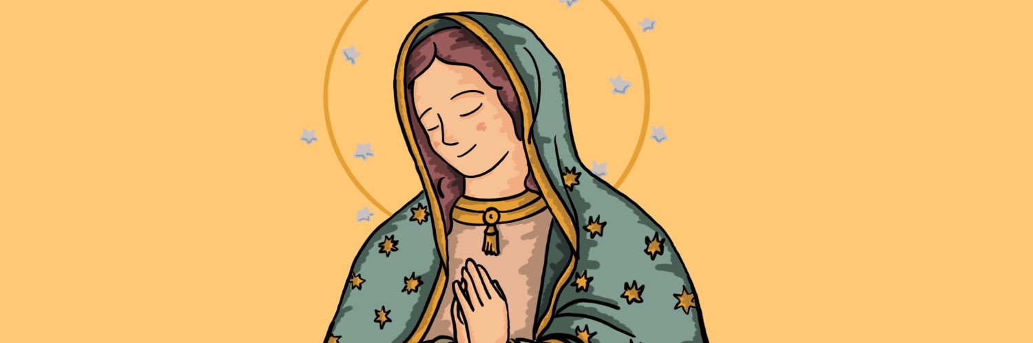 Yarcinavarro's profile banner image