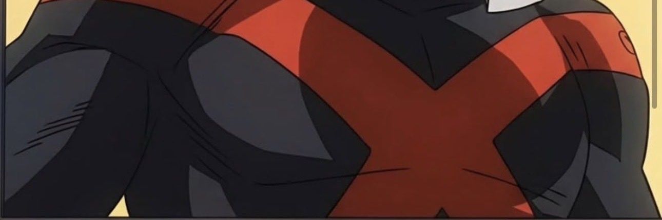 Kiki banner
