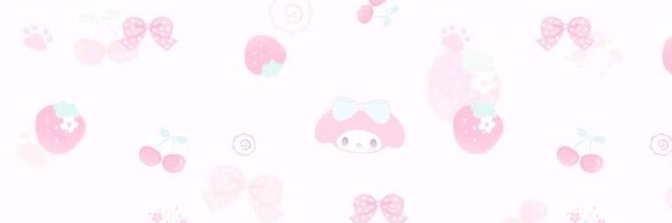JIL_sk_'s profile banner image
