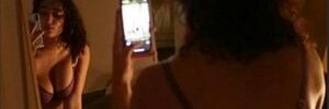 Lida banner