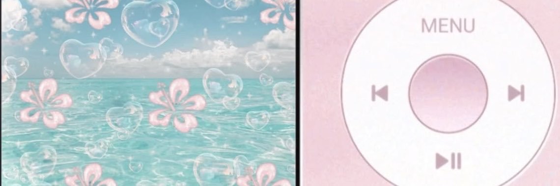 afterthenova's profile banner image