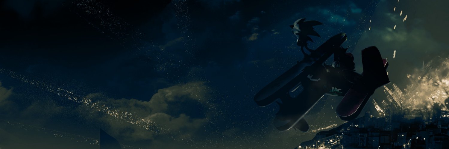 pukemysoulout's profile banner image