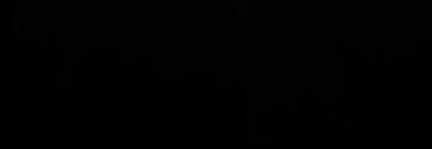seyoic's profile banner image